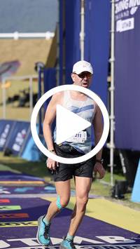 BIB:  <button type="button" onclick="openModal(27395181)" class="btn btn-primary btn-sm float-right" data-toggle="modal" data-target=".modal-high-quality">
                <i class="fa fa-download"></i> Download
                </button>